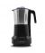 Cambridge Coffee Grinder (CG5026) On Installments-New Saad  ( 3 Months 0% Percent Profit Product Available On 48 Months Installment )